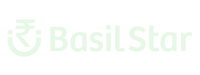 Basil Logo