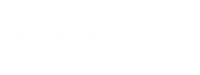 BasilStar Logo